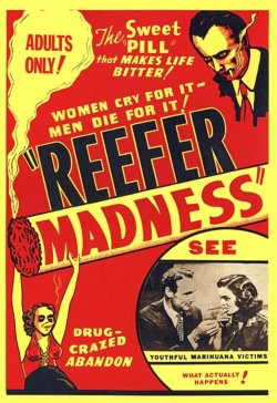 Reefer_Madness_(1936)